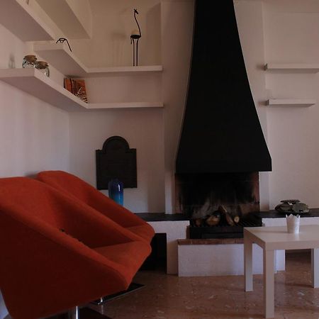 Son Quimet Apartment กาดาเกส ภายนอก รูปภาพ